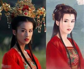  bet365 python Masing-masing murid dari lima raja adalah salah satu orang paling berbakat di bagian utara Nanzhou.